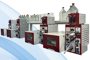 2015新春快樂(lè)