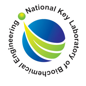 中科院合作大型層析生產(chǎn)設(shè)備項目