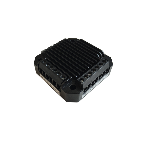 HY-MT系列步進電機驅(qū)動器即將發(fā)布