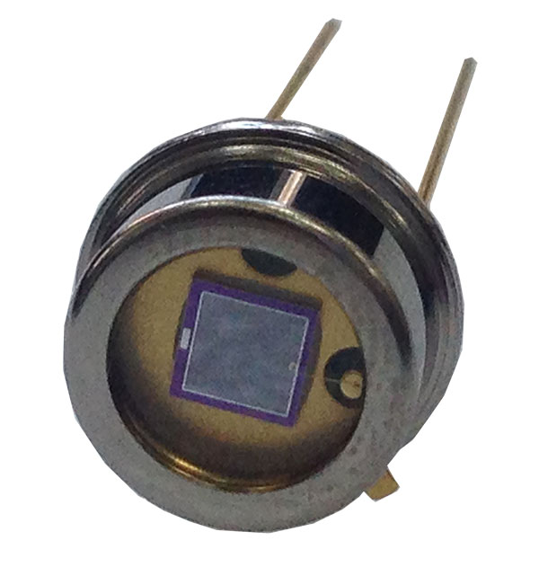 HY-S1336-5BQ輝因科技