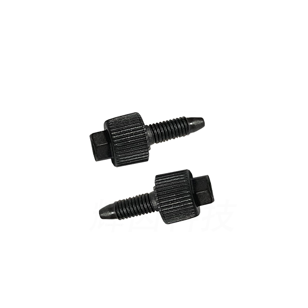 1/16加長(zhǎng)接頭-外六角